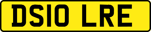 DS10LRE