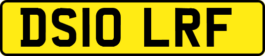 DS10LRF