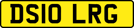 DS10LRG