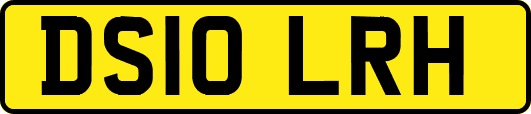 DS10LRH