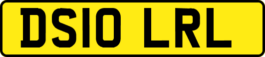 DS10LRL
