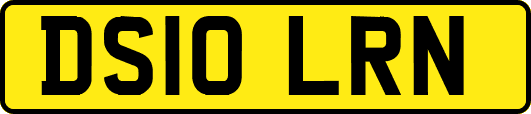 DS10LRN