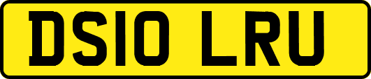 DS10LRU