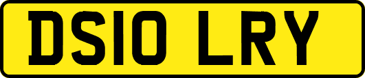 DS10LRY