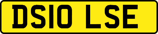 DS10LSE