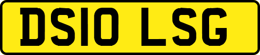 DS10LSG
