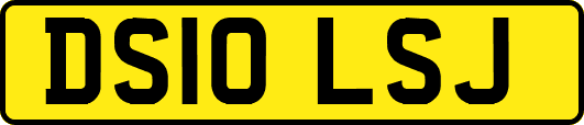DS10LSJ
