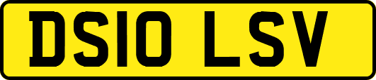 DS10LSV