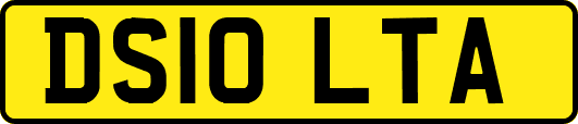 DS10LTA
