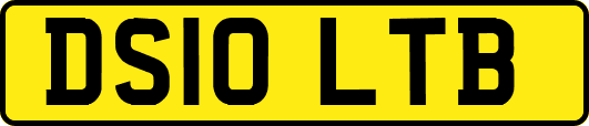 DS10LTB