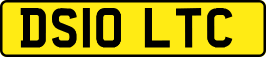 DS10LTC