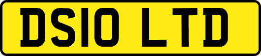DS10LTD