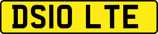 DS10LTE