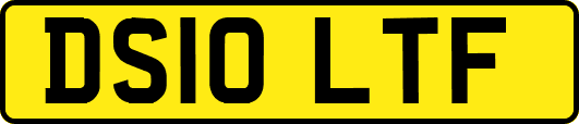 DS10LTF