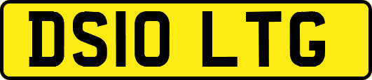 DS10LTG