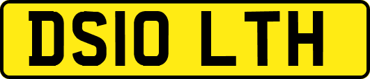 DS10LTH