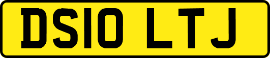 DS10LTJ