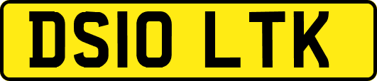 DS10LTK