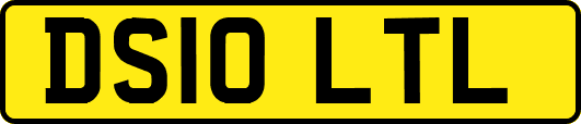DS10LTL
