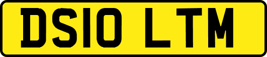 DS10LTM