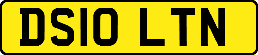 DS10LTN