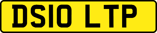 DS10LTP