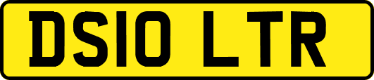 DS10LTR