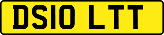 DS10LTT