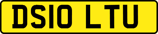 DS10LTU