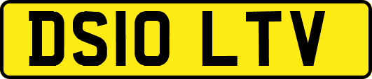 DS10LTV