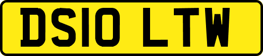 DS10LTW