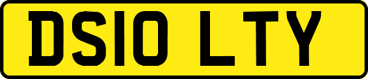 DS10LTY