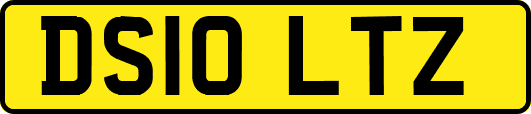 DS10LTZ