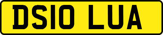 DS10LUA