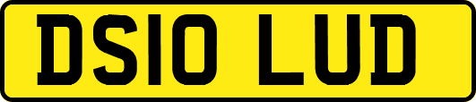 DS10LUD
