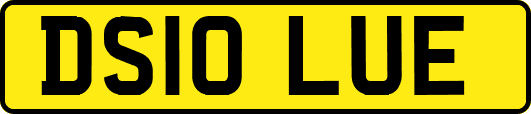 DS10LUE
