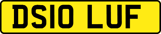DS10LUF