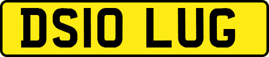 DS10LUG
