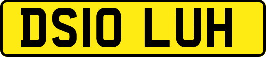 DS10LUH