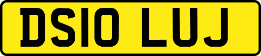 DS10LUJ
