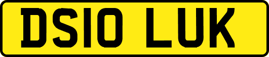 DS10LUK