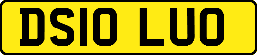 DS10LUO