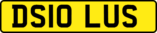 DS10LUS