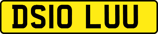 DS10LUU