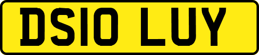 DS10LUY
