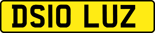 DS10LUZ