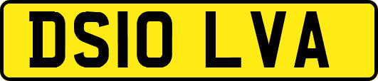 DS10LVA
