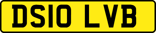 DS10LVB