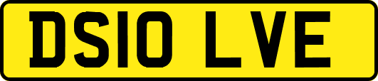 DS10LVE