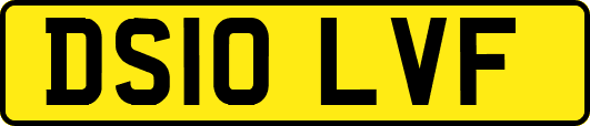 DS10LVF